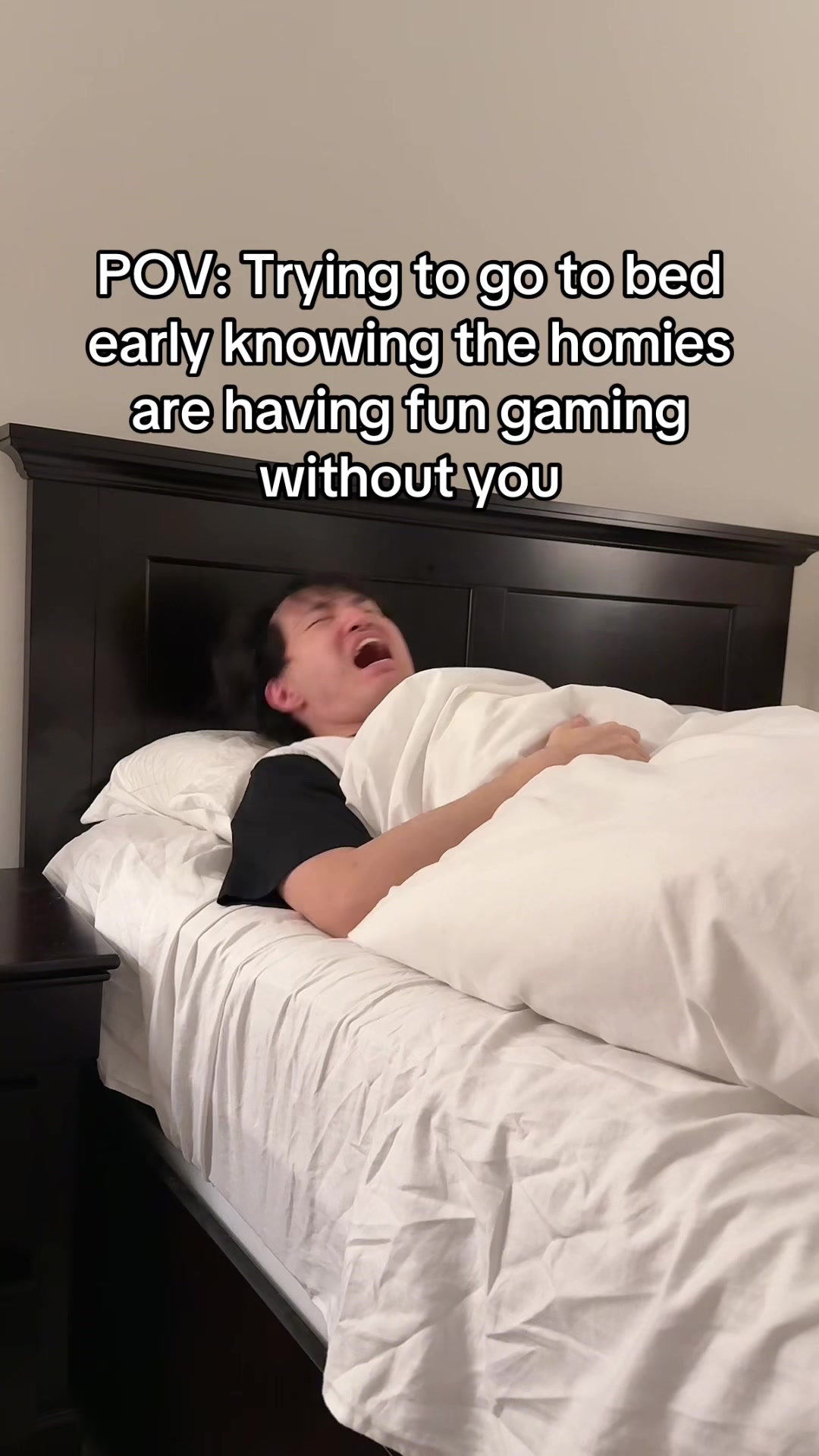 @Forhago