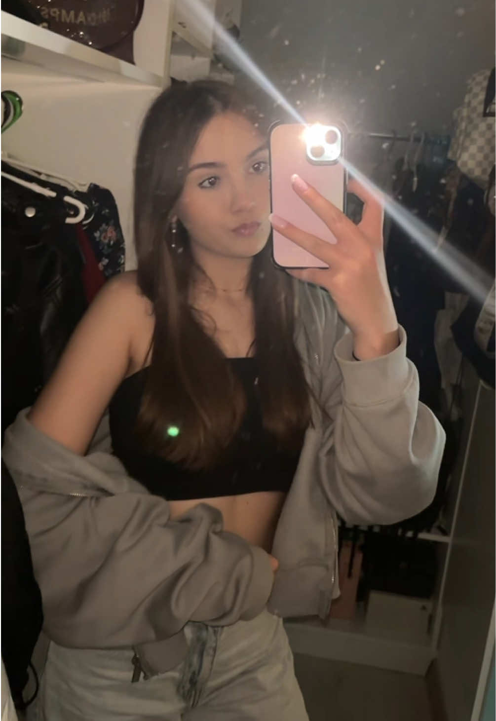 @Ania🫶🏻