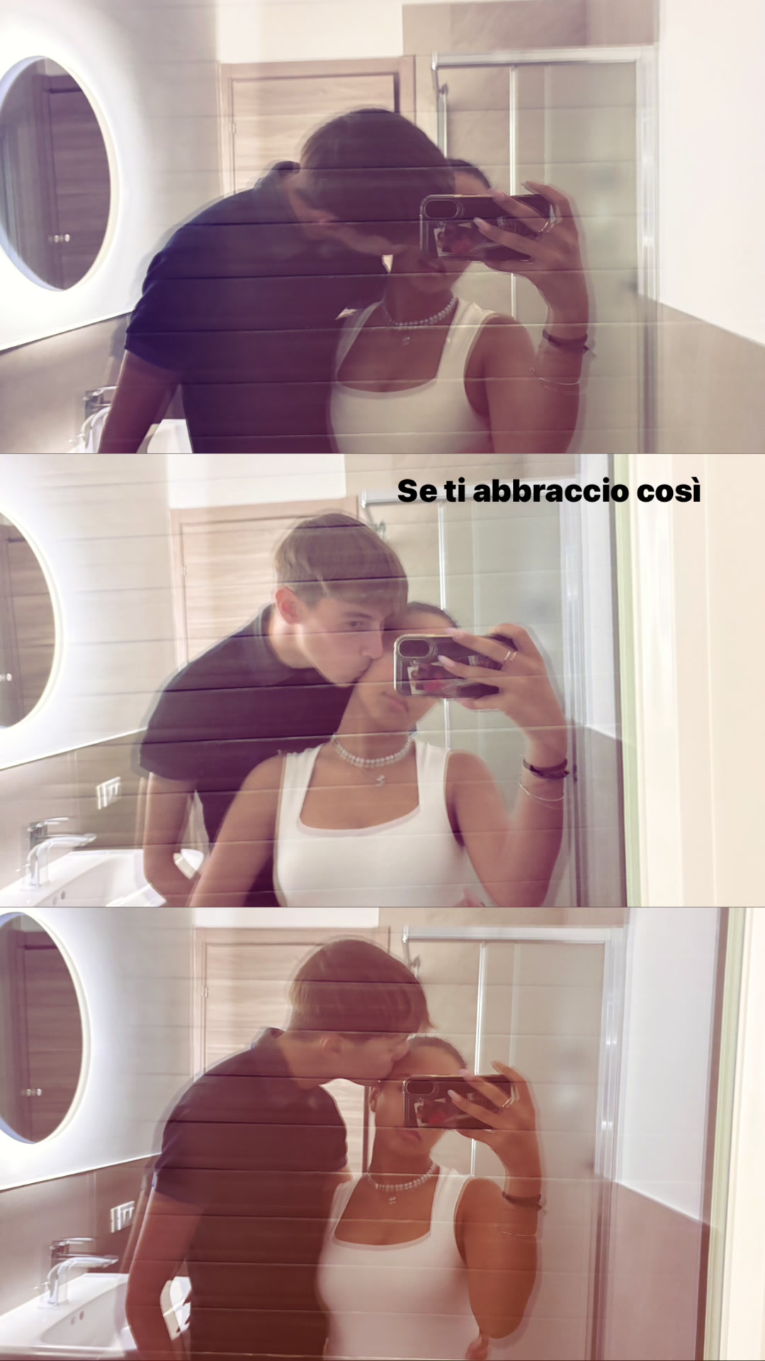 @Eva