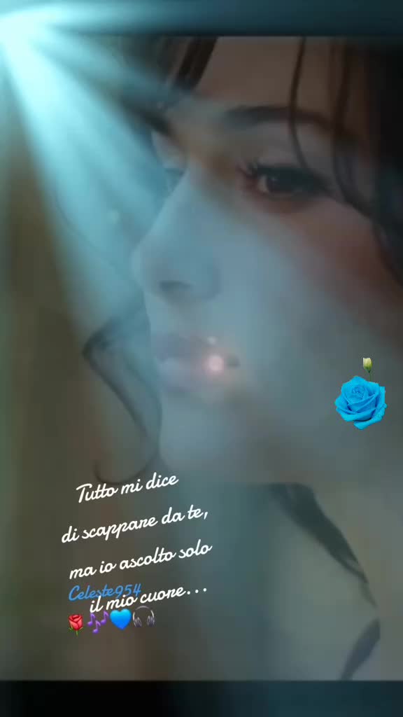 @Nina🌙☆♡🎧