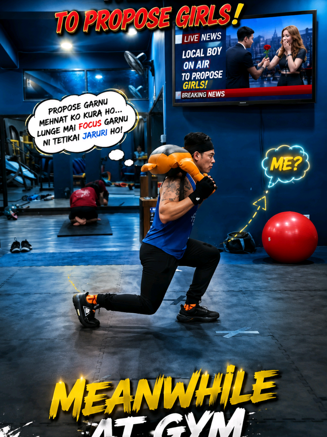 @𝗔𝗺𝘂 𝗦𝗵𝗮𝗸𝘆𝗮