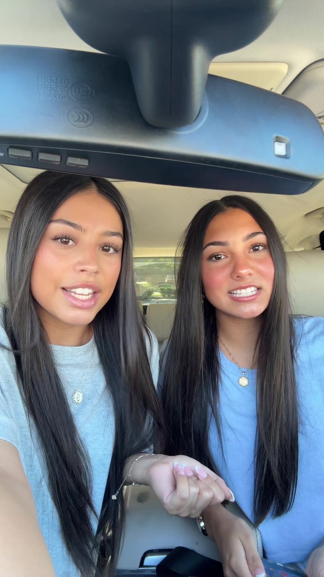 @jordan r&eacute;nee