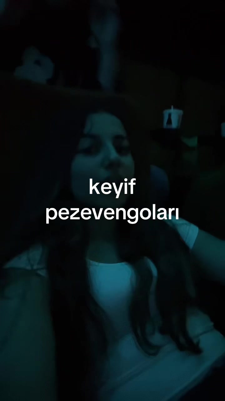 @badigardlar
