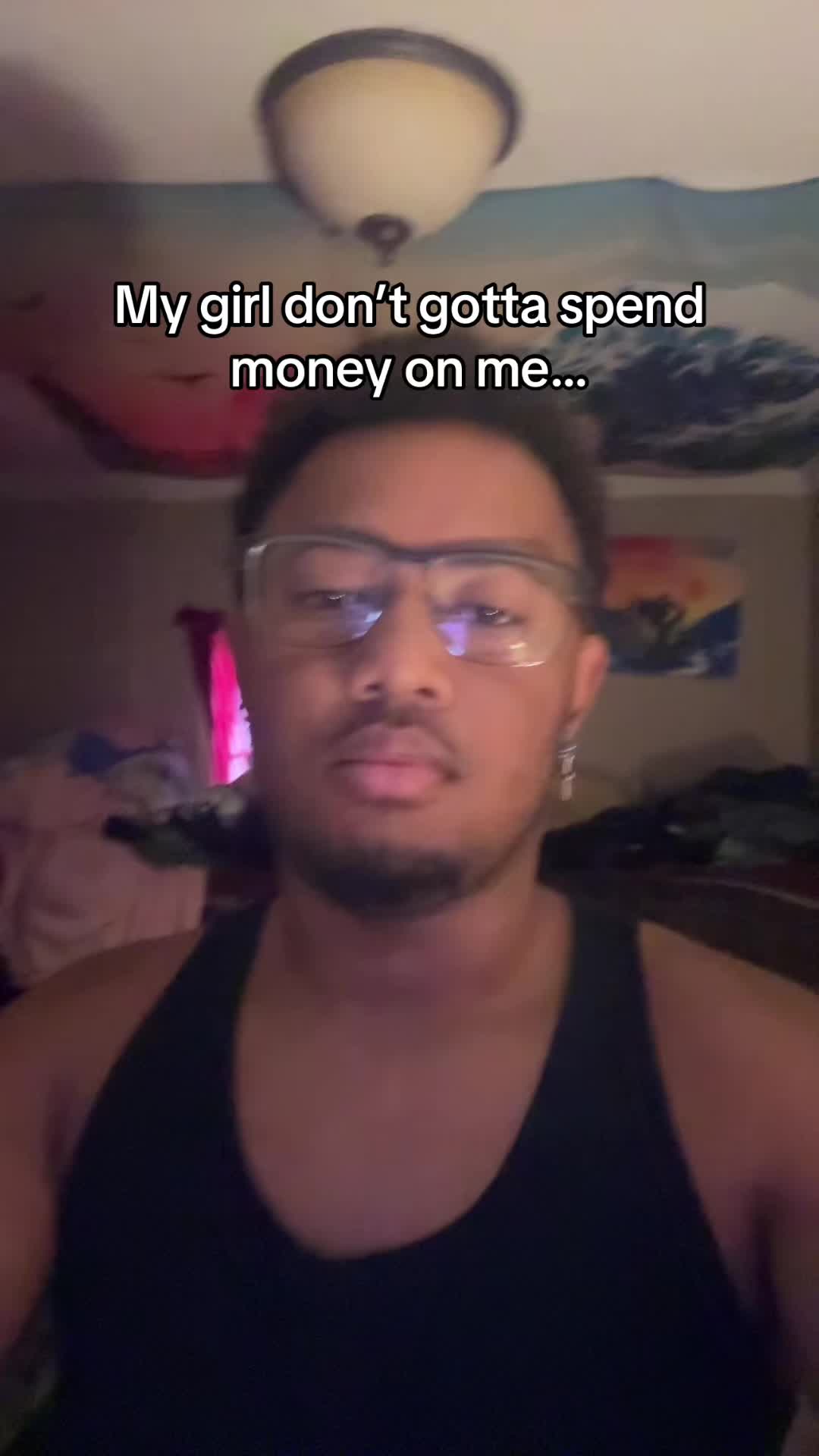 @quaviesama