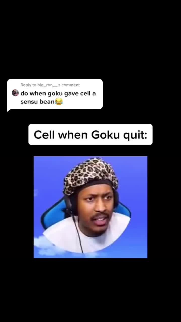 @SGT