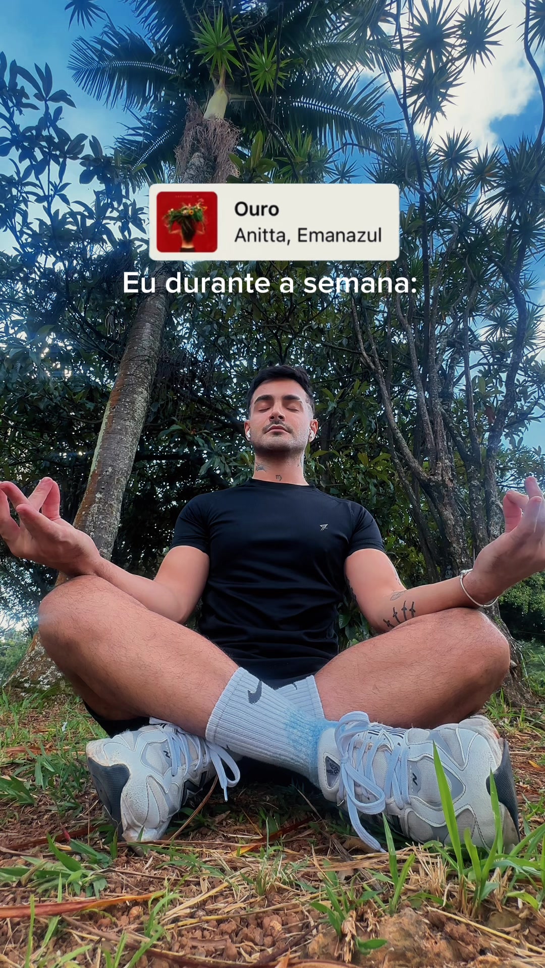 @Victor Nogueira