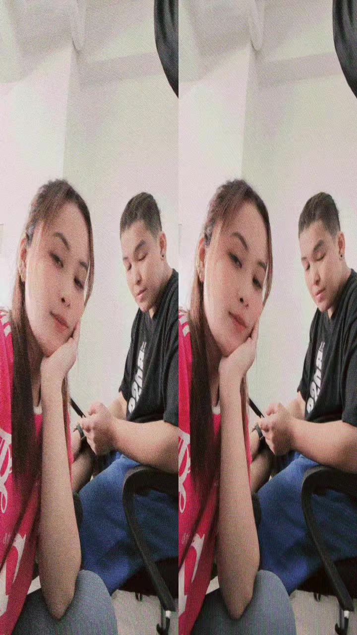@ms.ely๐ป๐ณ๏ธ๐