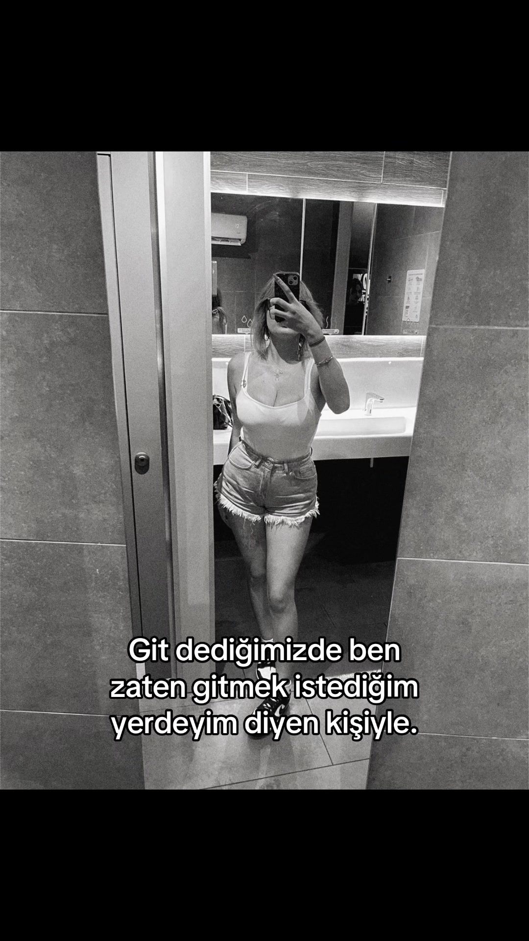 @usernaaz