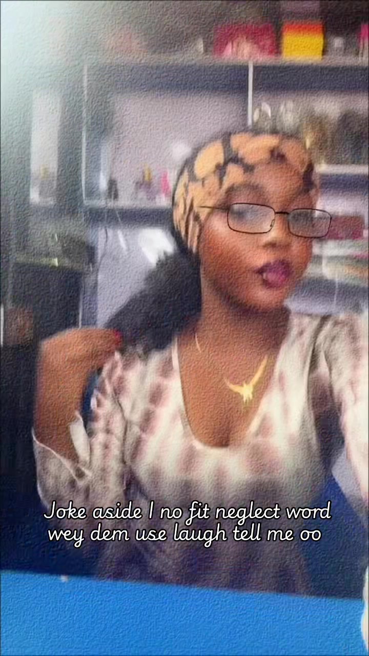 @asa odogwu 🫦❤️😍