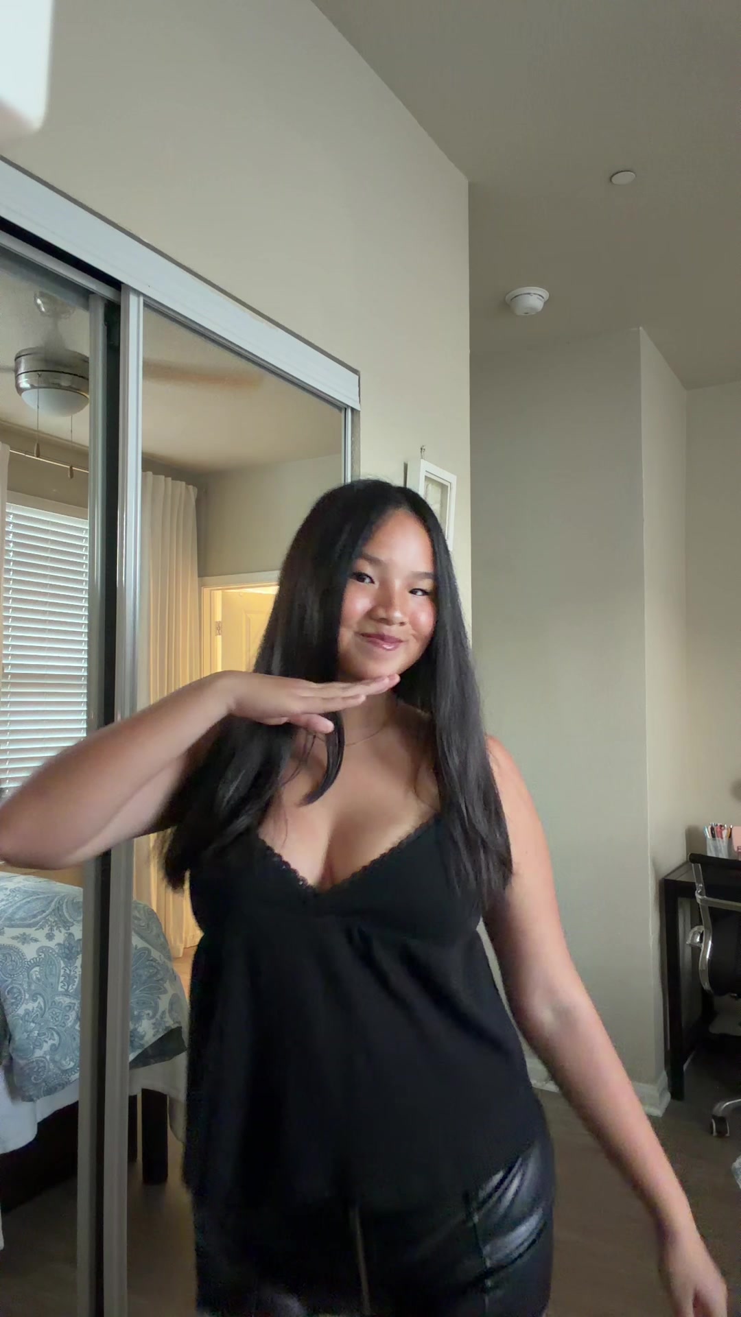 @jemma