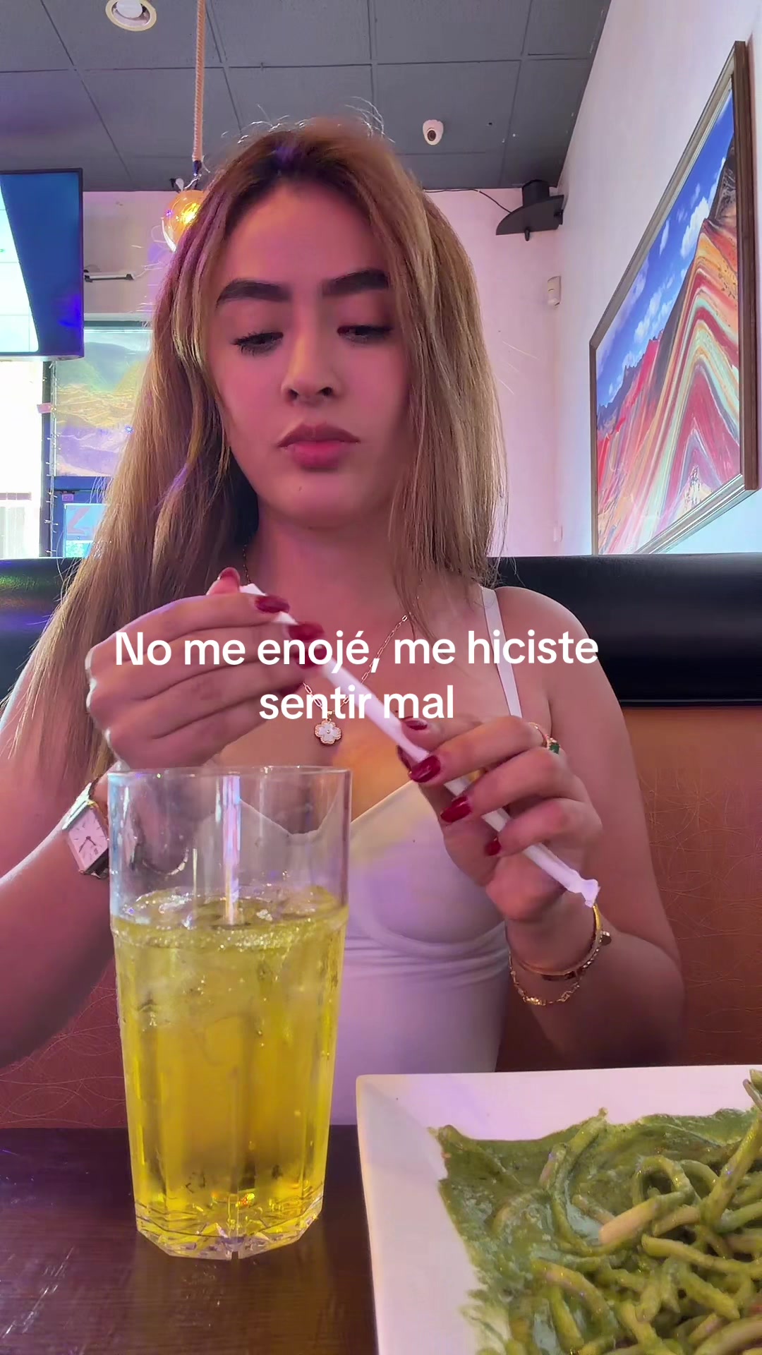 @ingridg