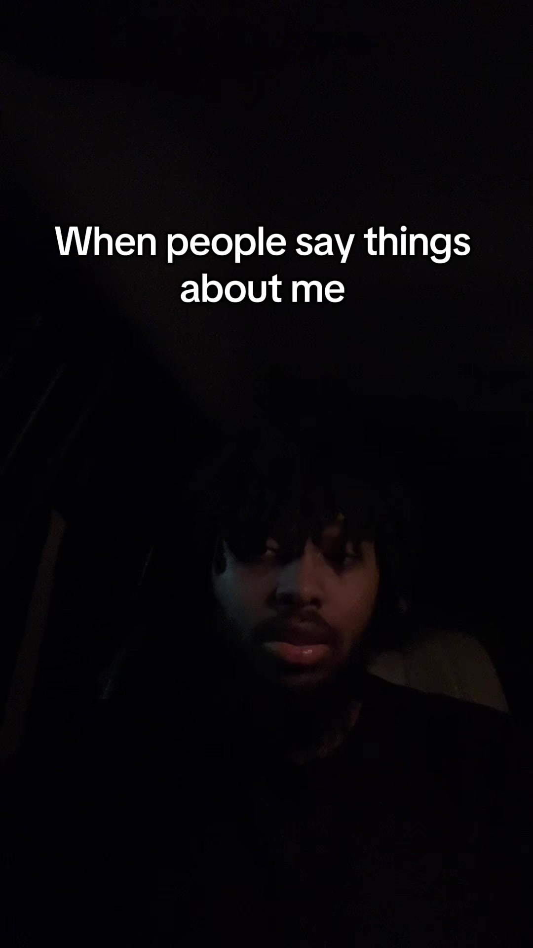 @Tijae