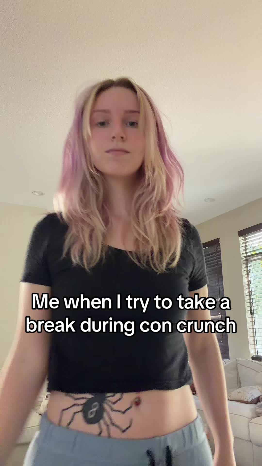 @emi