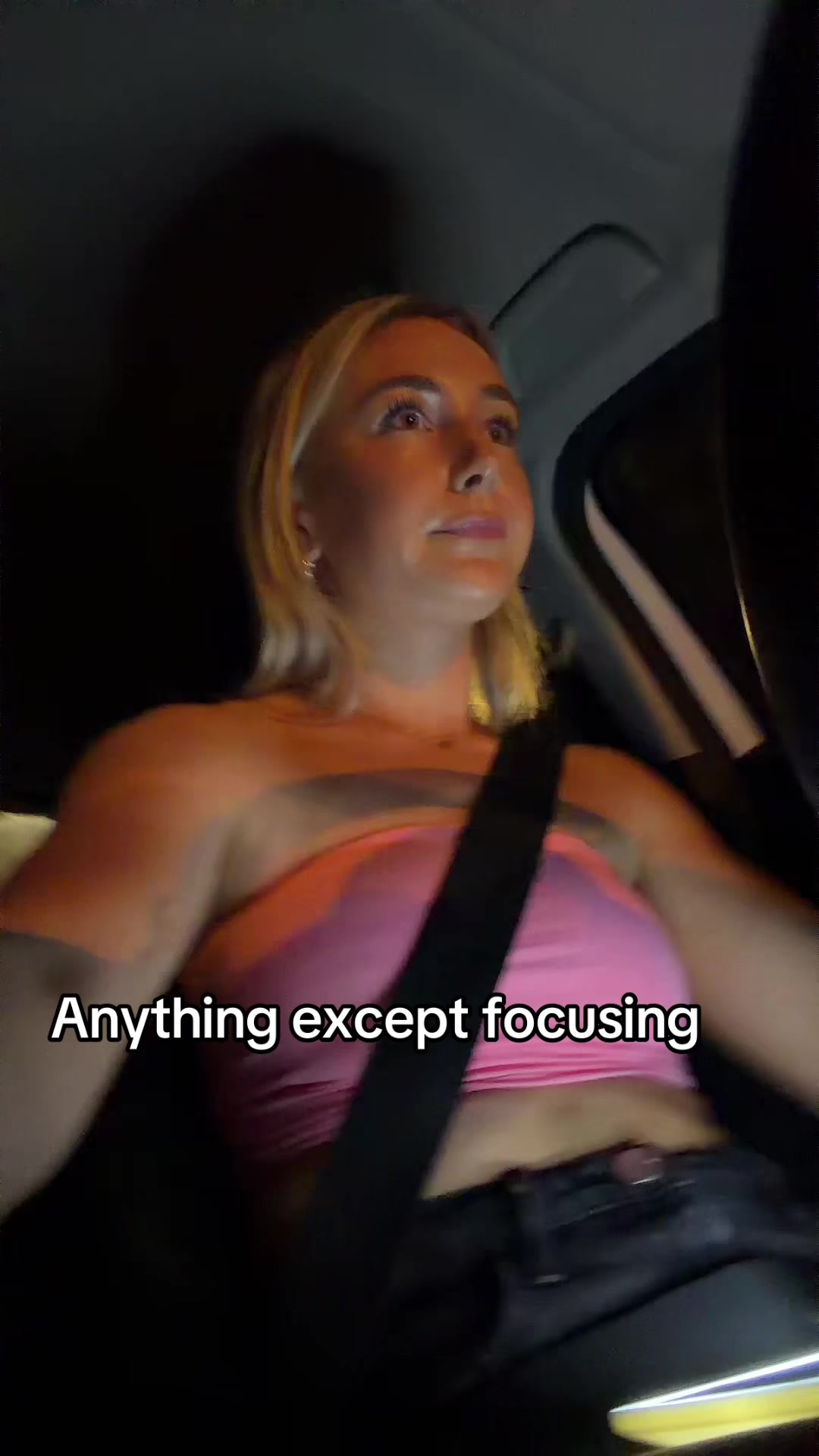 @sophuckingfunny25