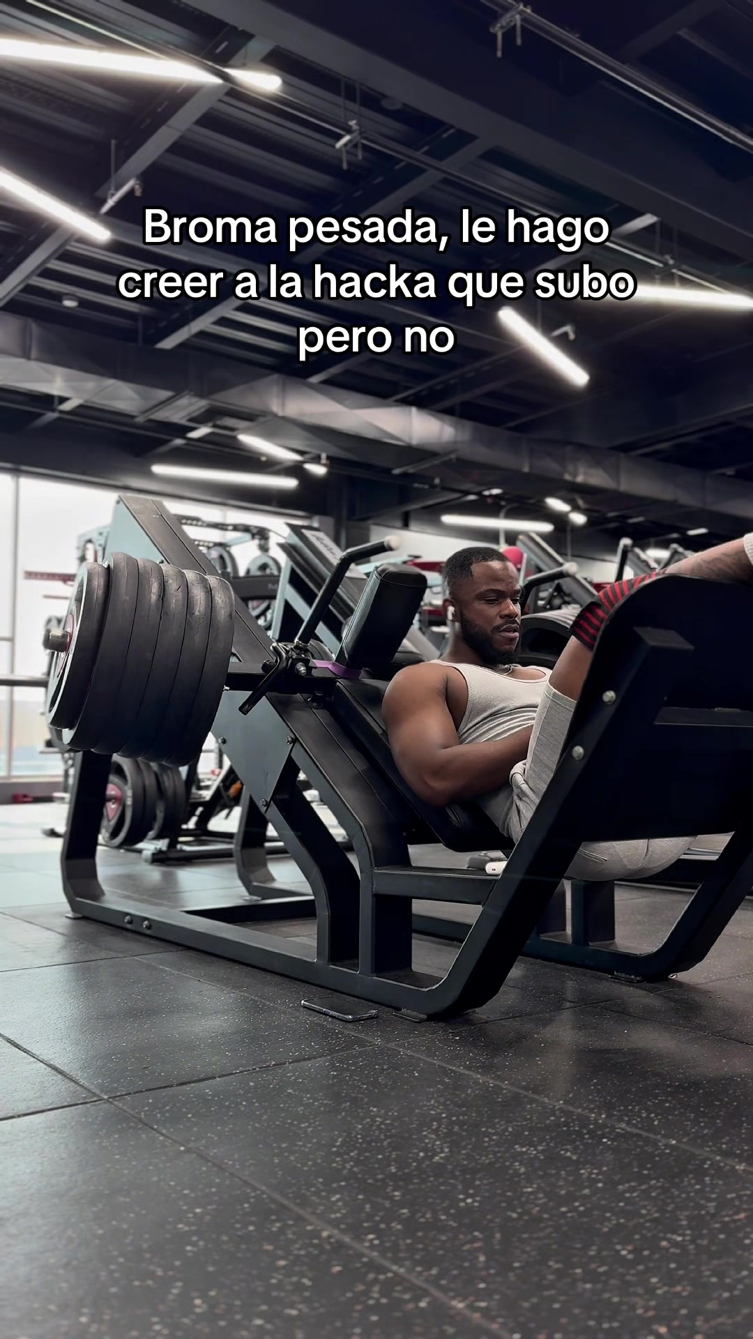 @Joni Cañolao