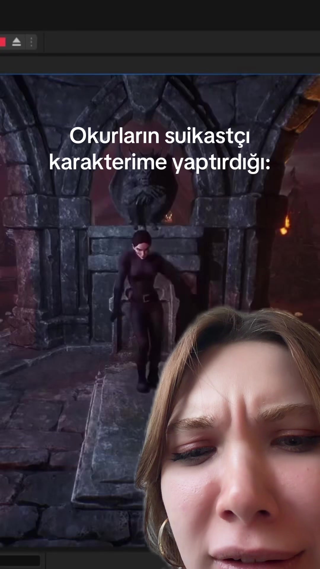 @selinsolaris