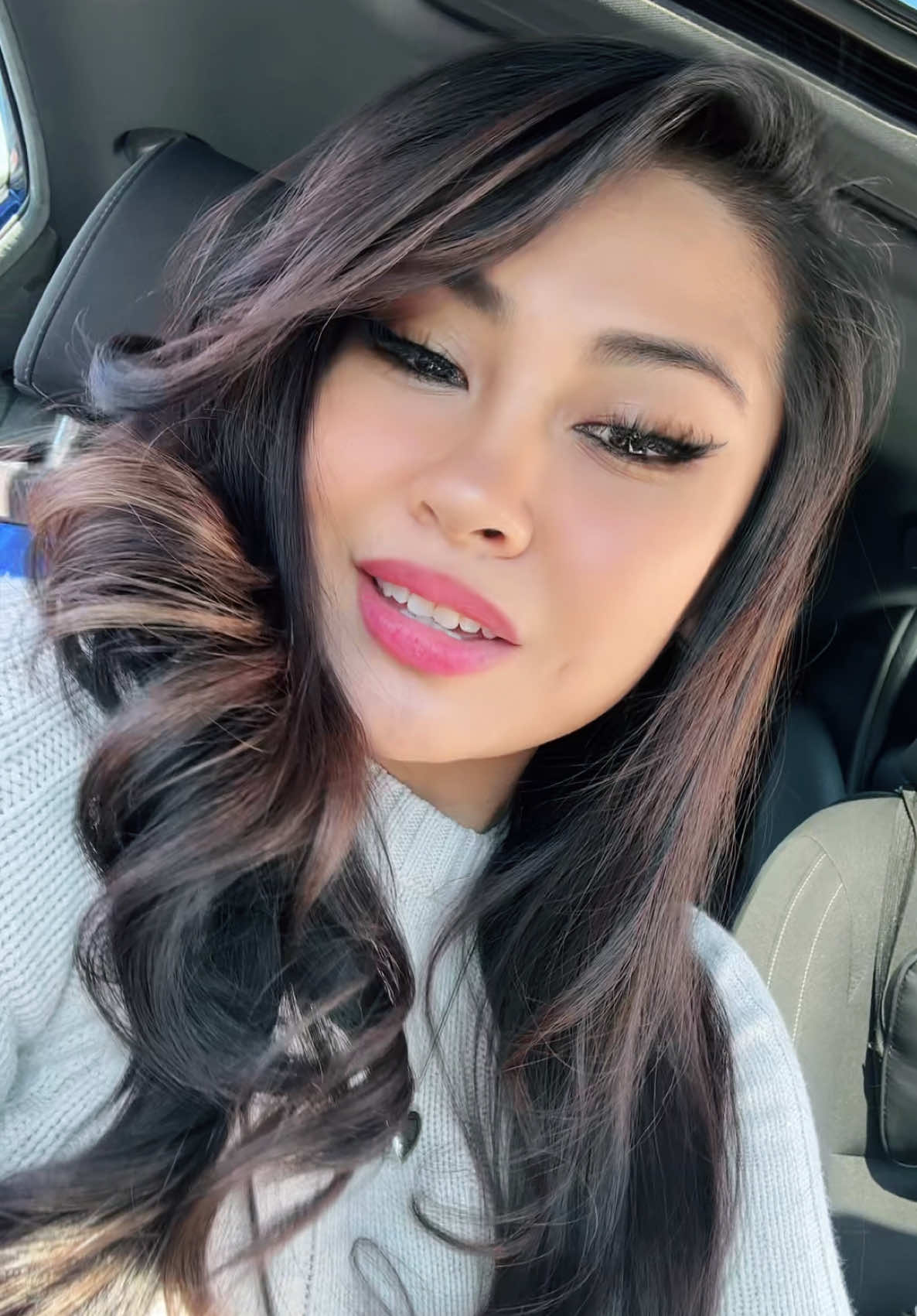 @𝙱 𝙸 𝙰 𝙽 𝙲 𝙰 ᥫ᭡