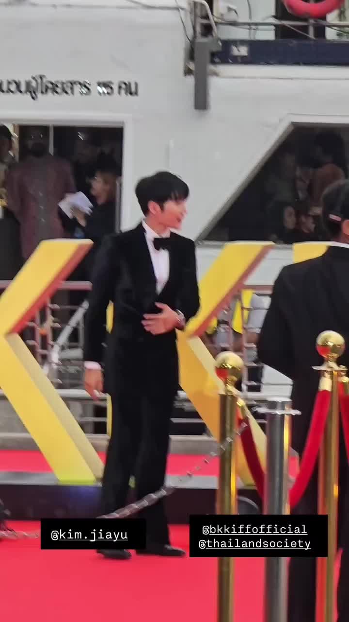 @✨ส้มโอ✨