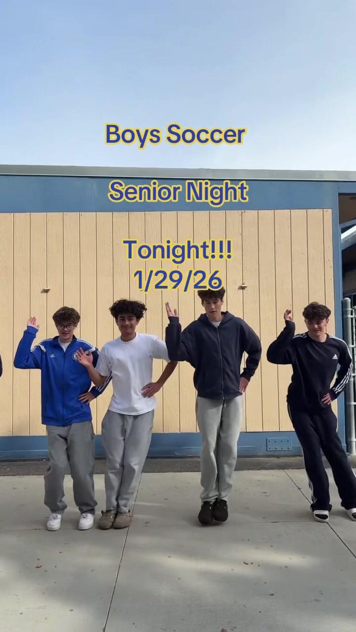 @Bronco Bleacher Creatures