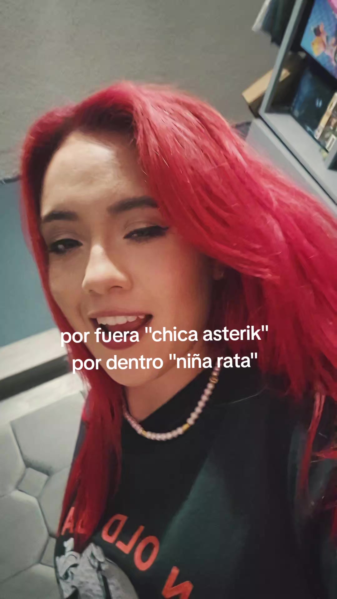 @Lehinath XD