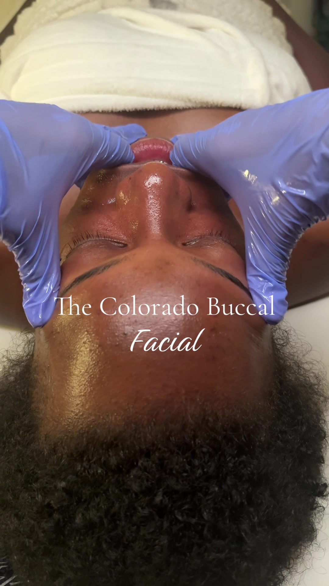 @ButterflyBeauty.col