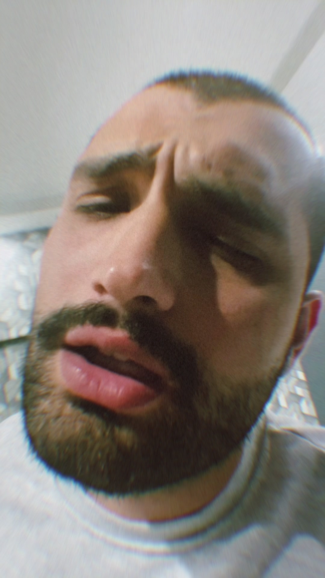 @BigZUniverse