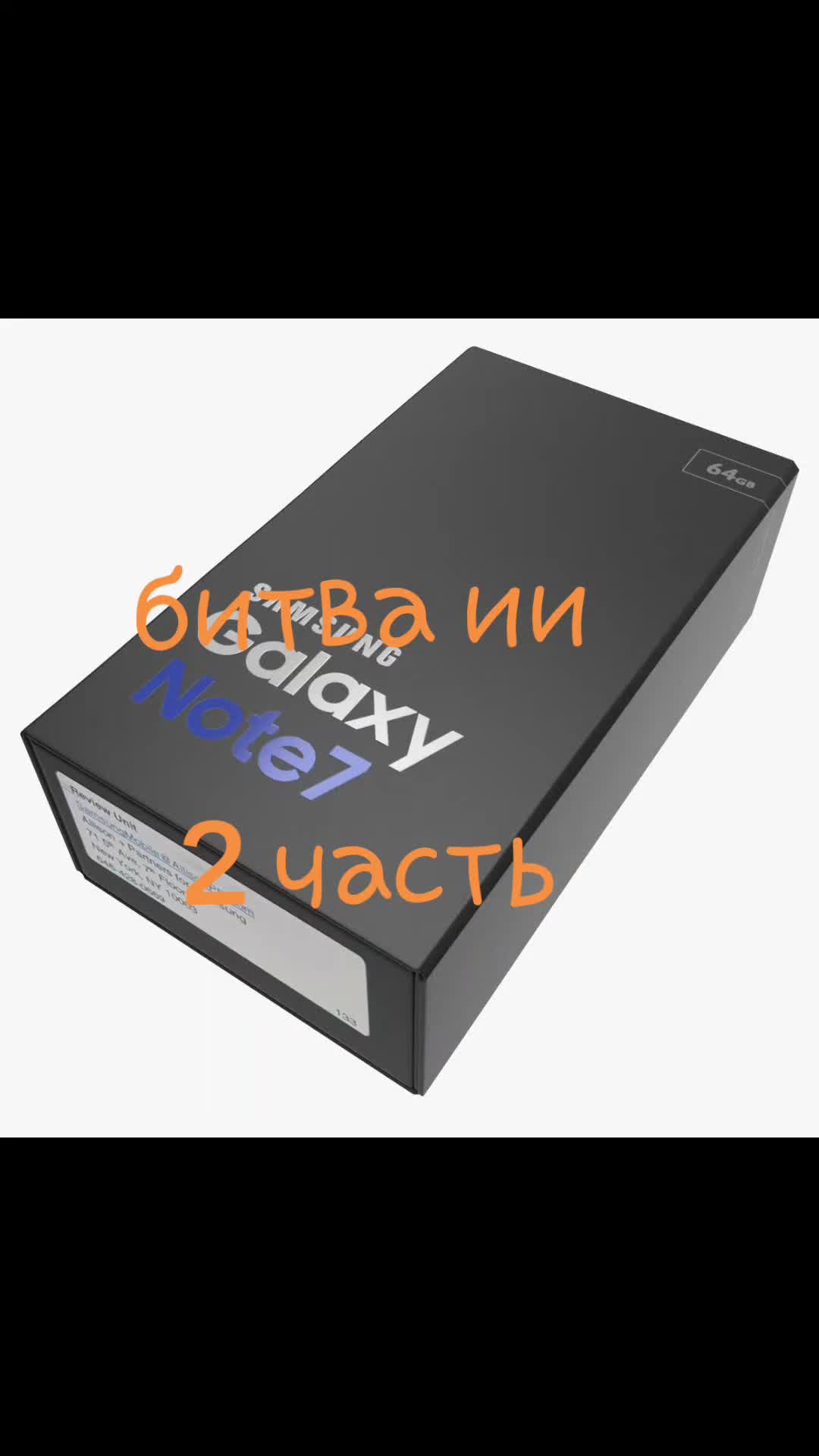@сериалы от зины✌️🧼