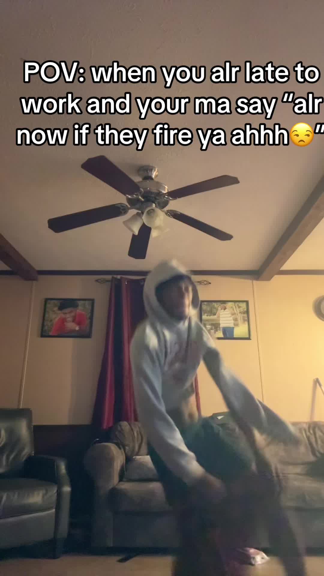 @Bootyhead2funny