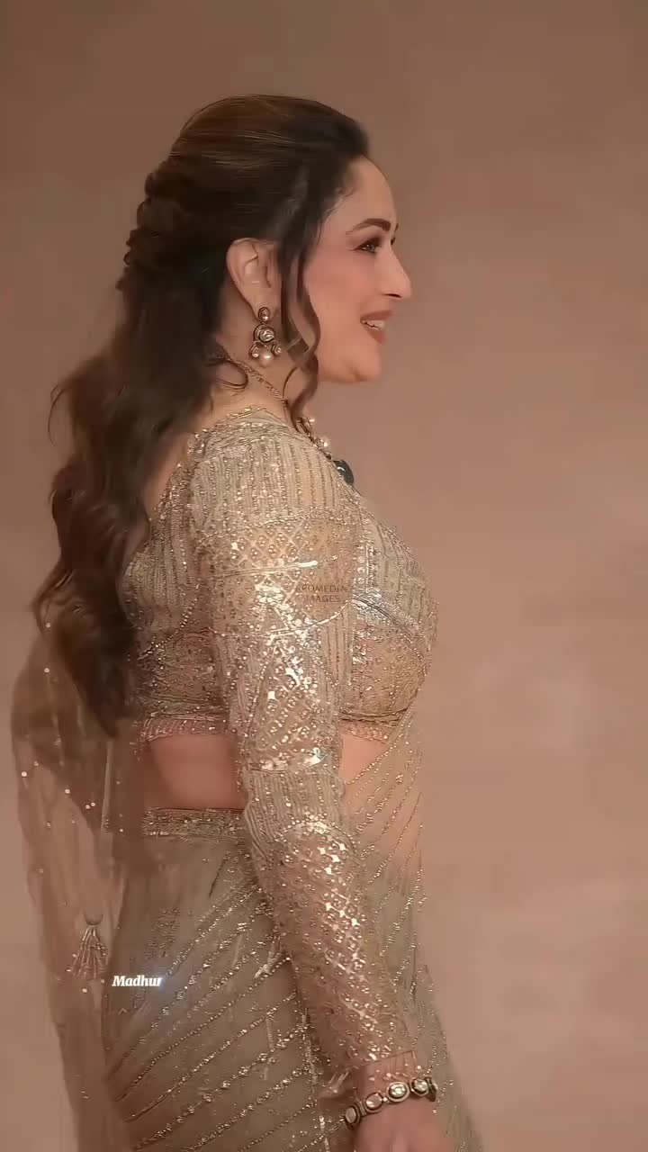 @bollywood.Actress 2