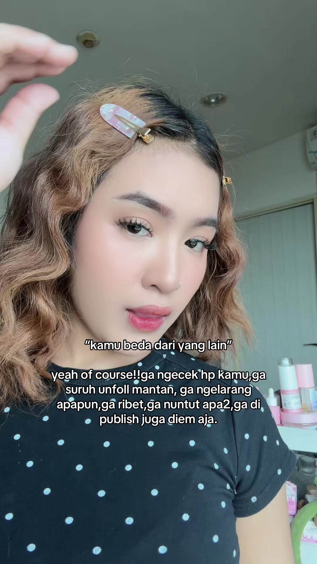 @uttyyy.y