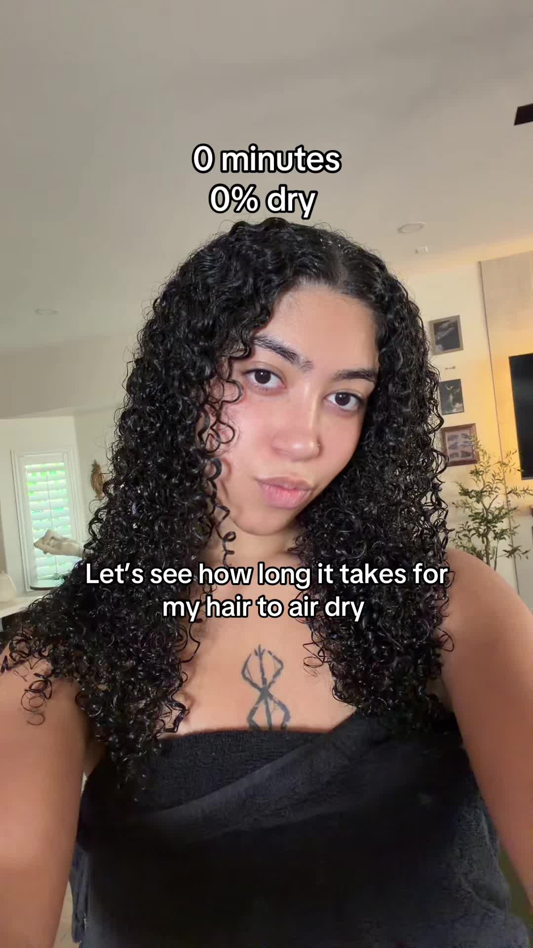 @Frizzy