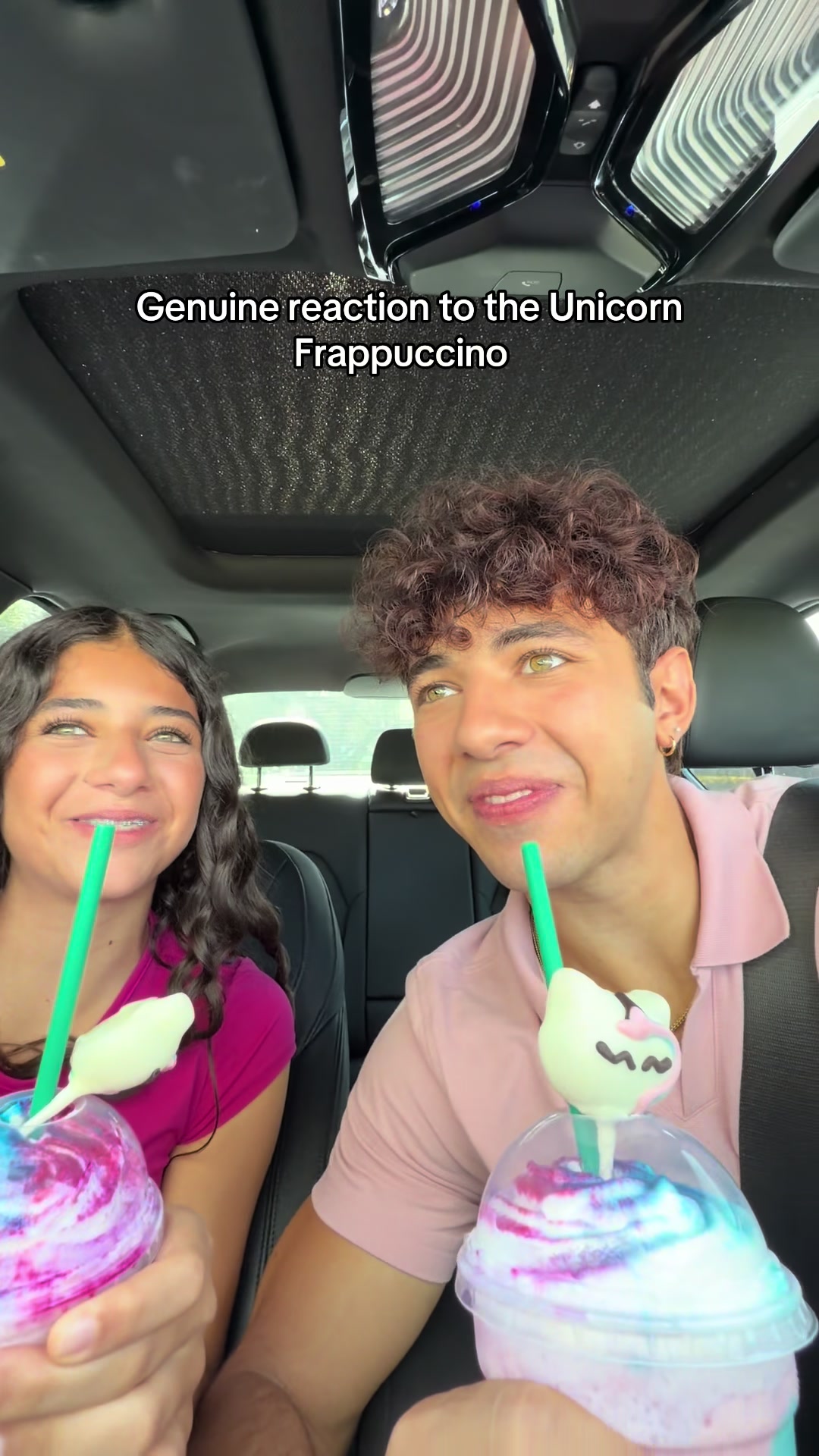 @Angelo