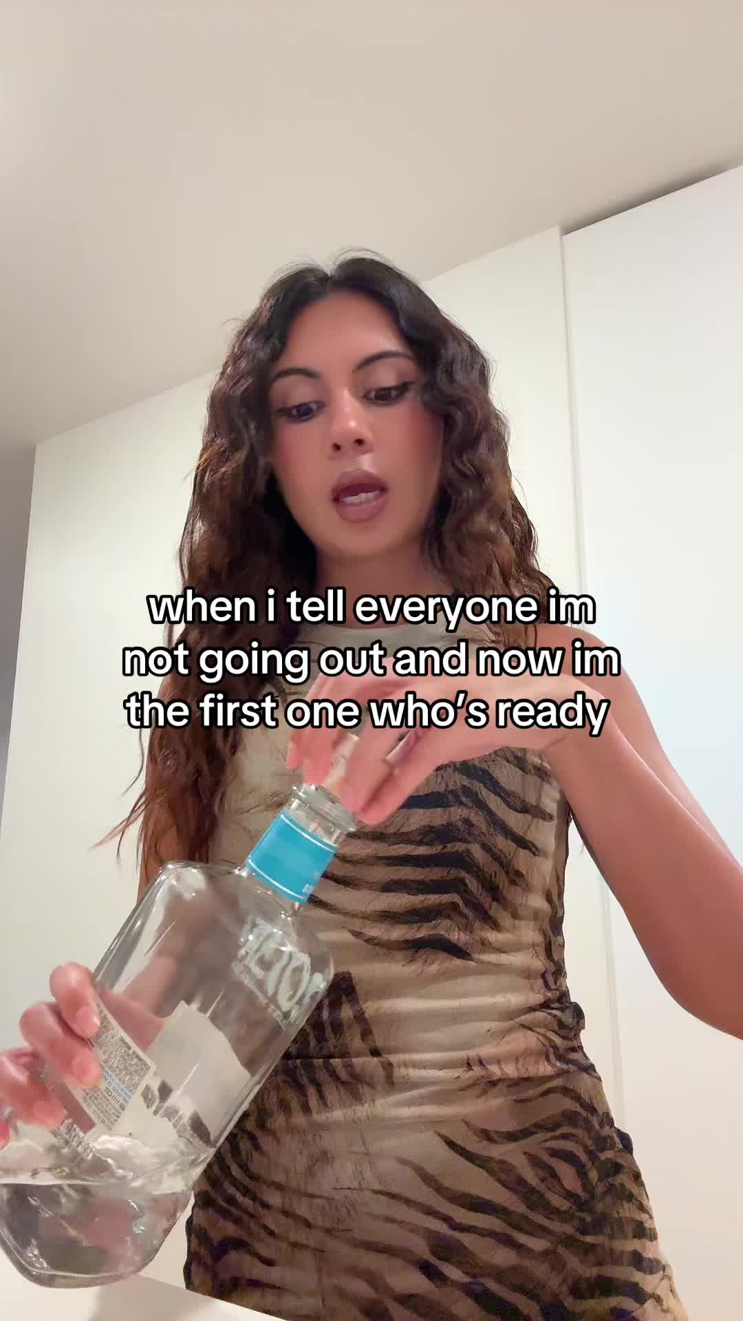 @jessiquita