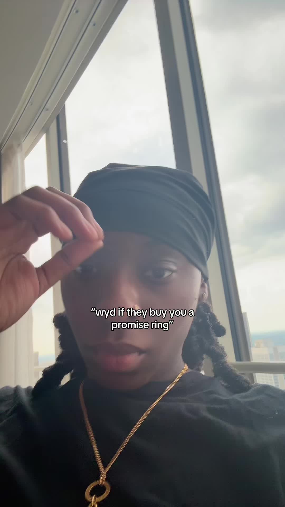 @niyaaaad._