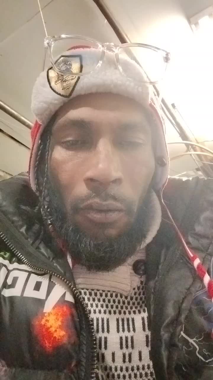 @djGullyGoddjCooley Kartel 🦍🎧