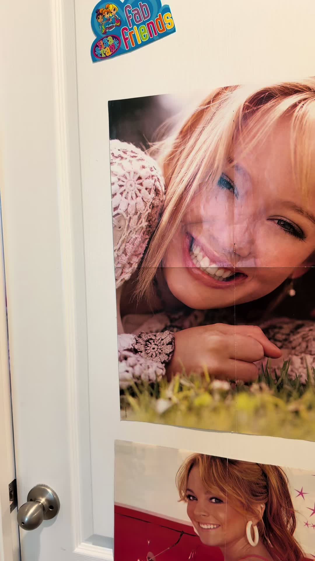 @mindyyyy