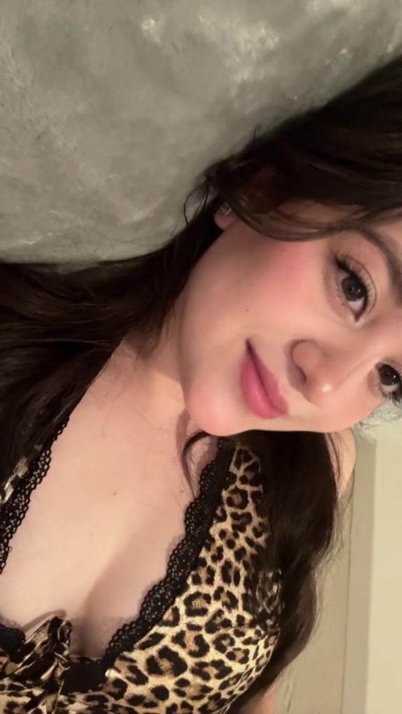 @Laureeeen