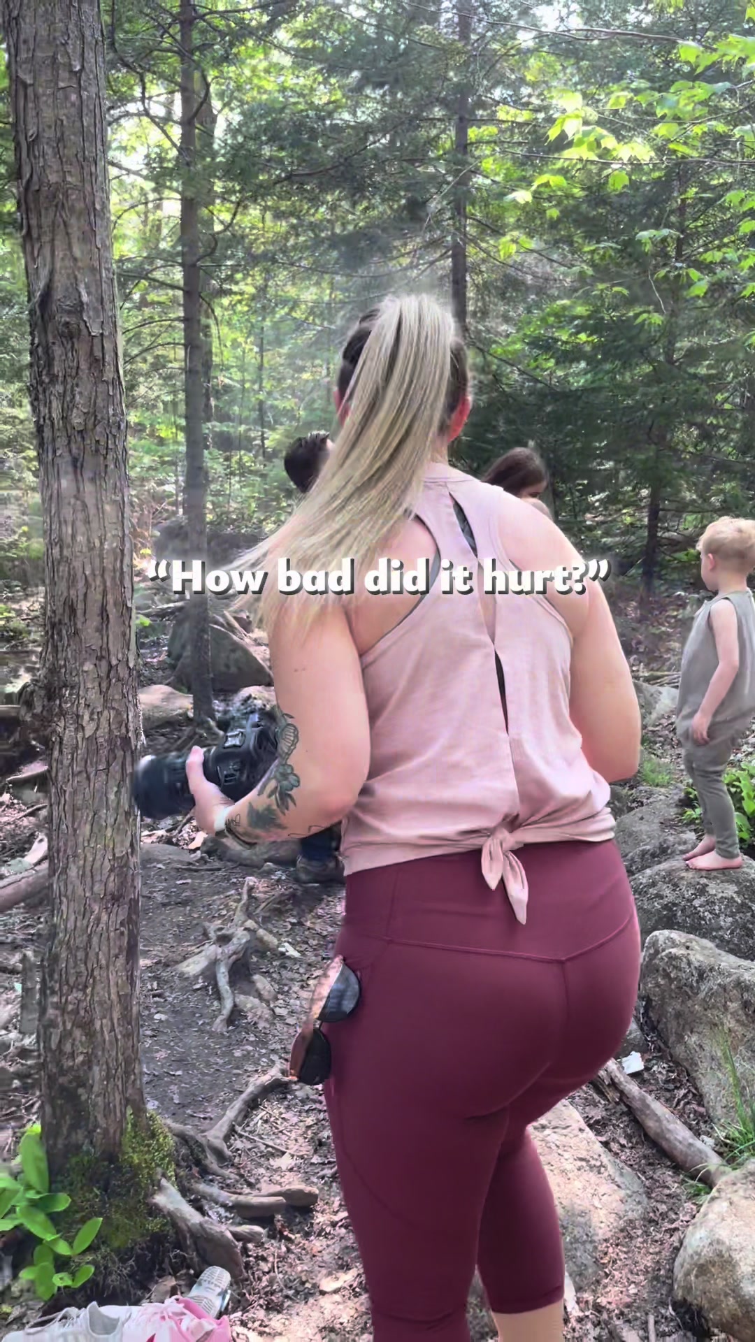 @chelsquats