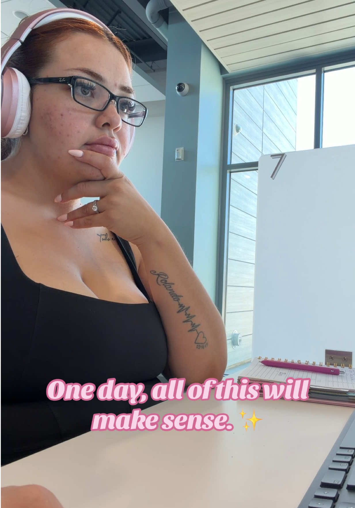 @Vanessa 🤍