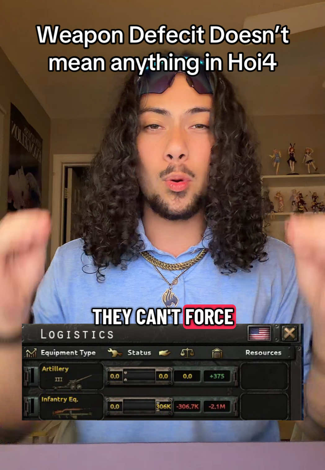 @𝔟𝔞𝔩𝔩𝔦𝔰𝔱𝔦𝔠👆