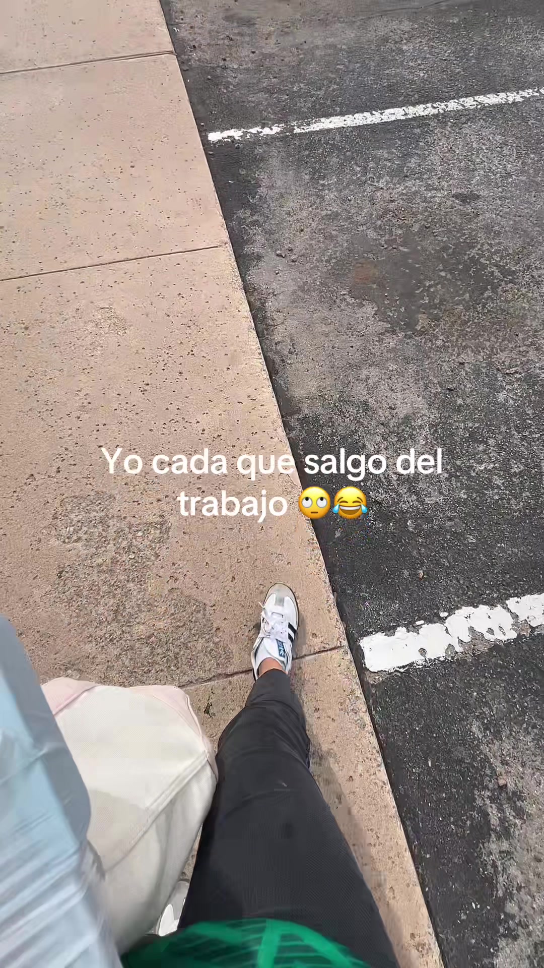 @Anna Munoz De Leon