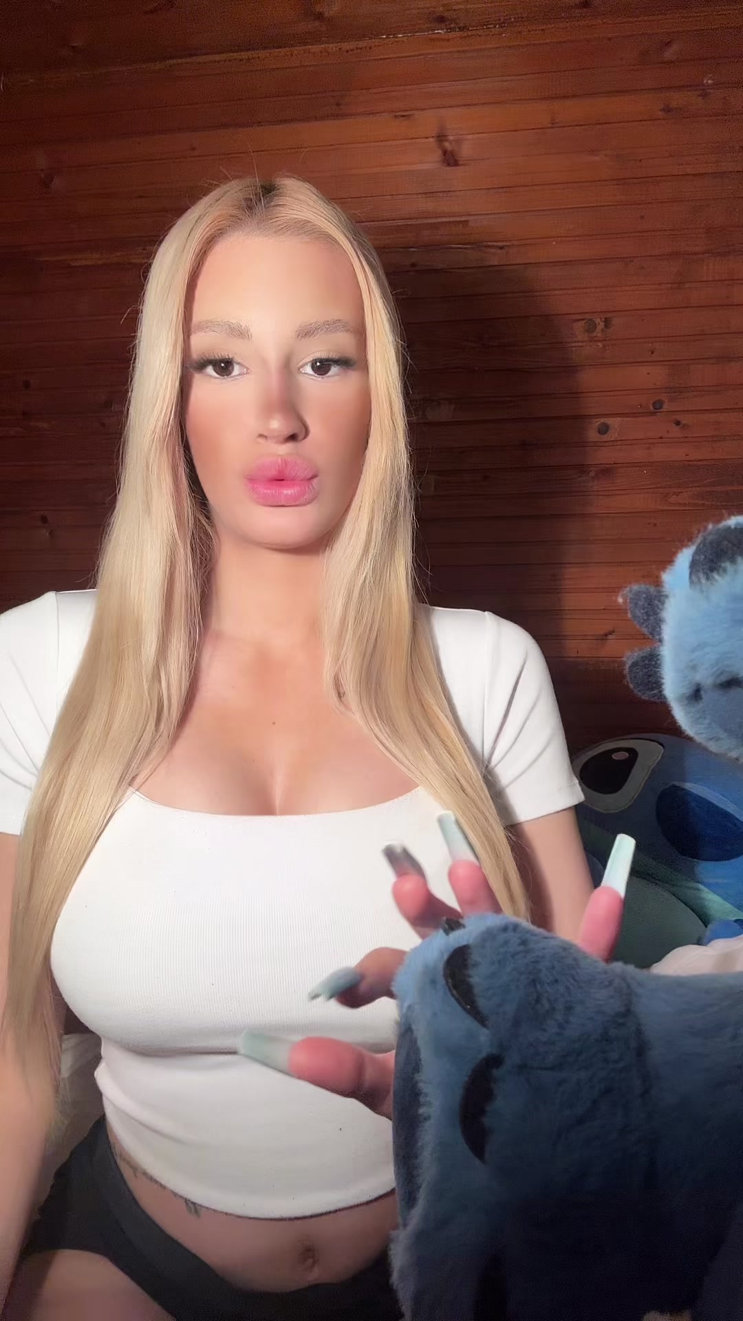 @rrmilana