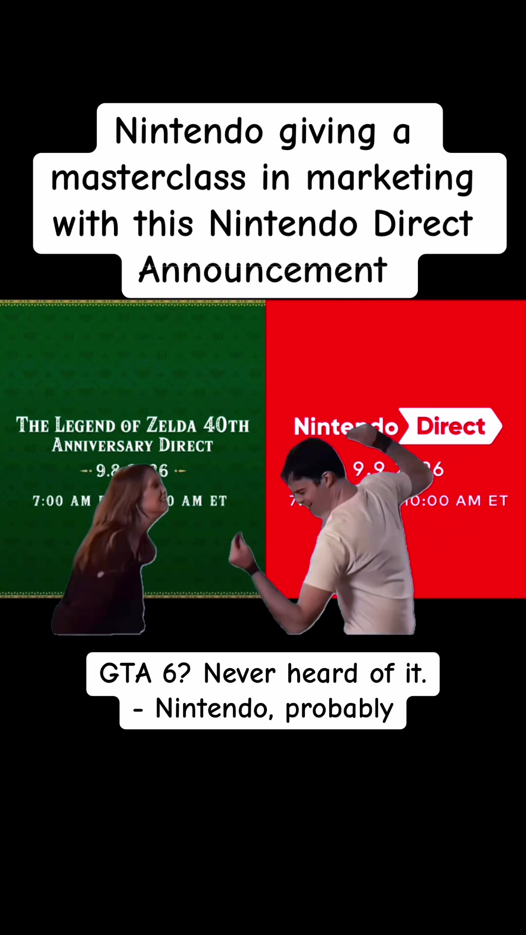 @almostretro