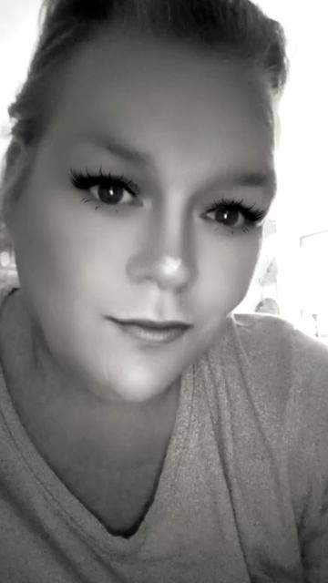 @LaceyLynn