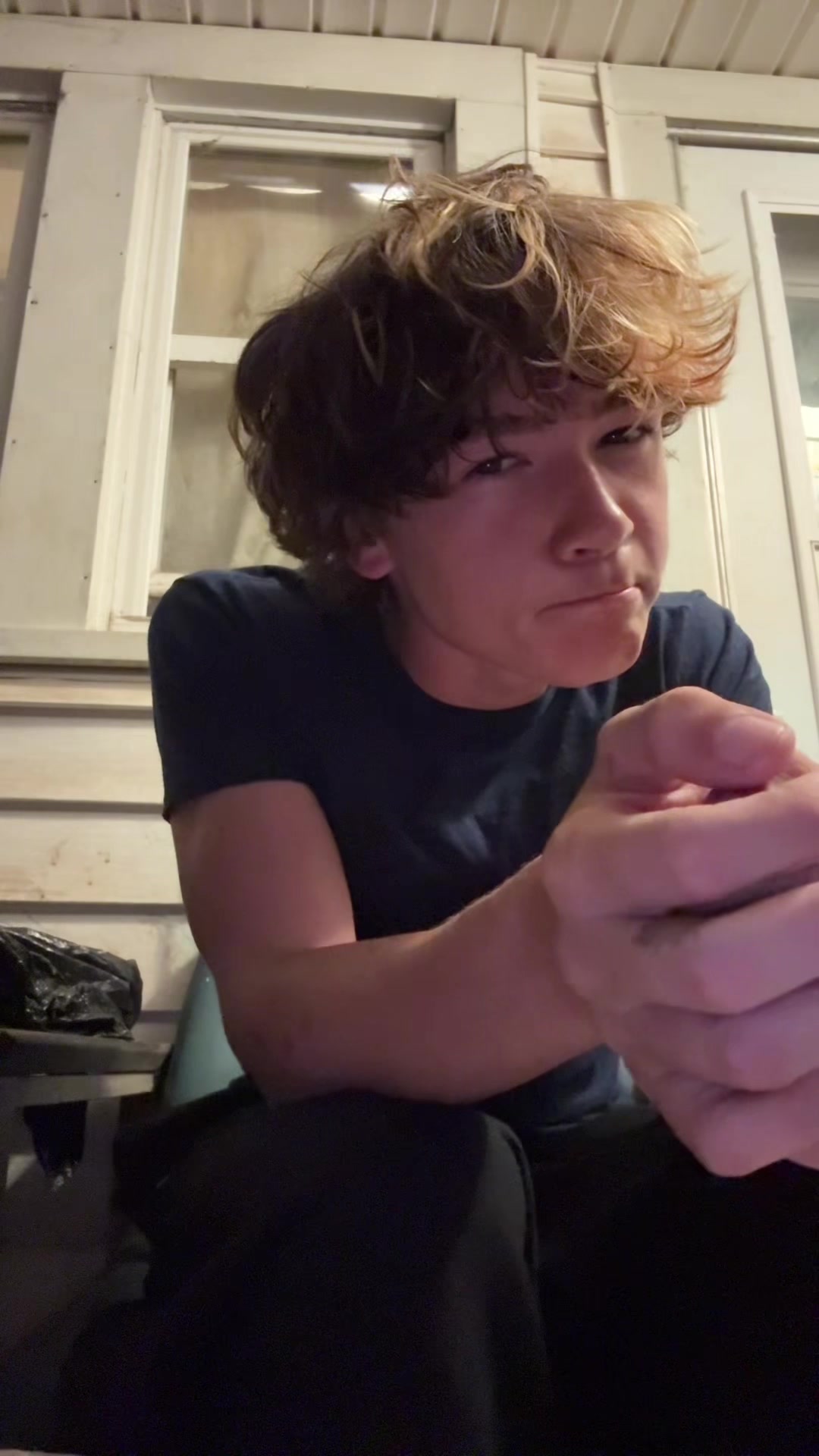 @cole