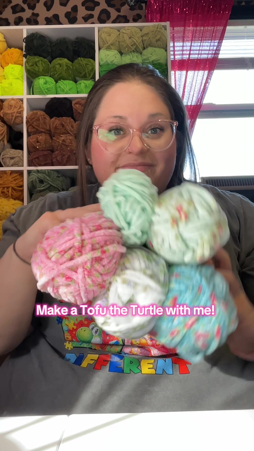 @onecatshortofcrazycrochetco