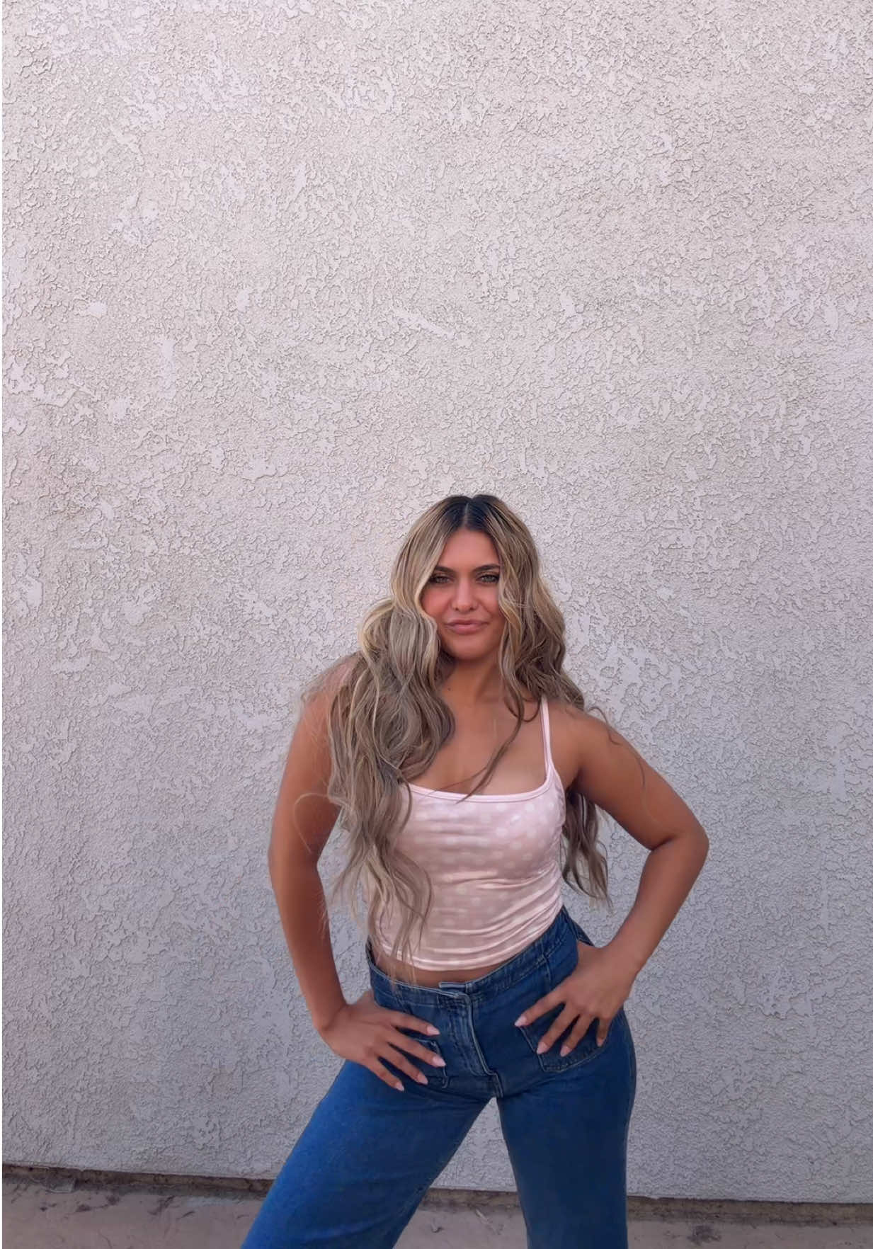 @💖🧁💕💗😜🌸🍭💘