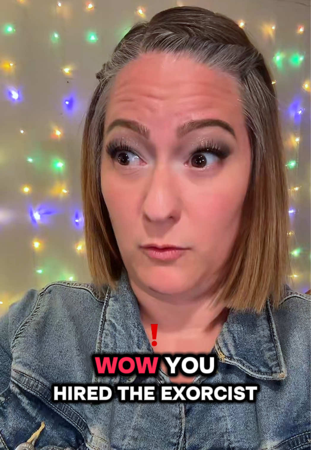 @kristy.b.reality