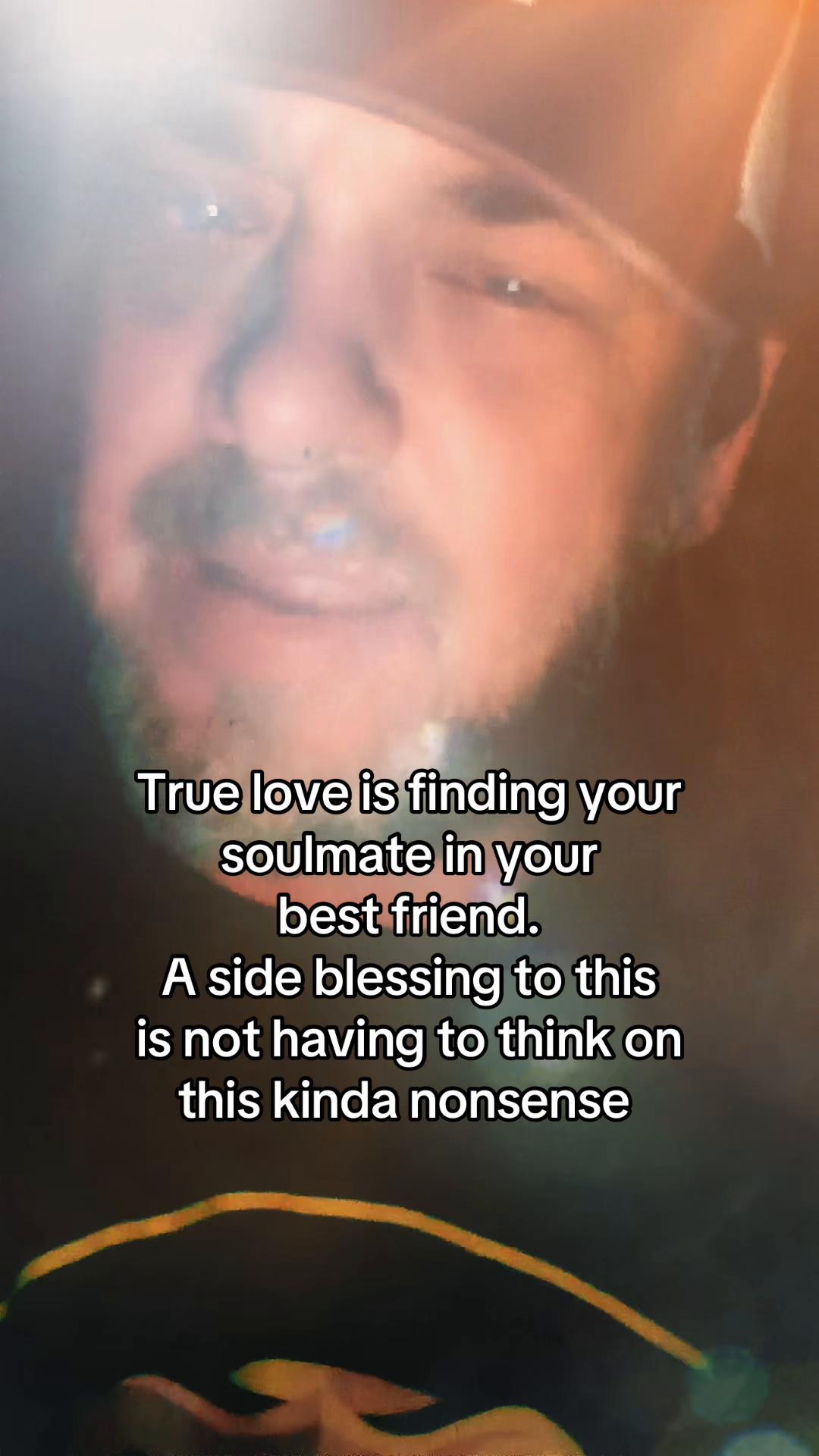 @Jeff