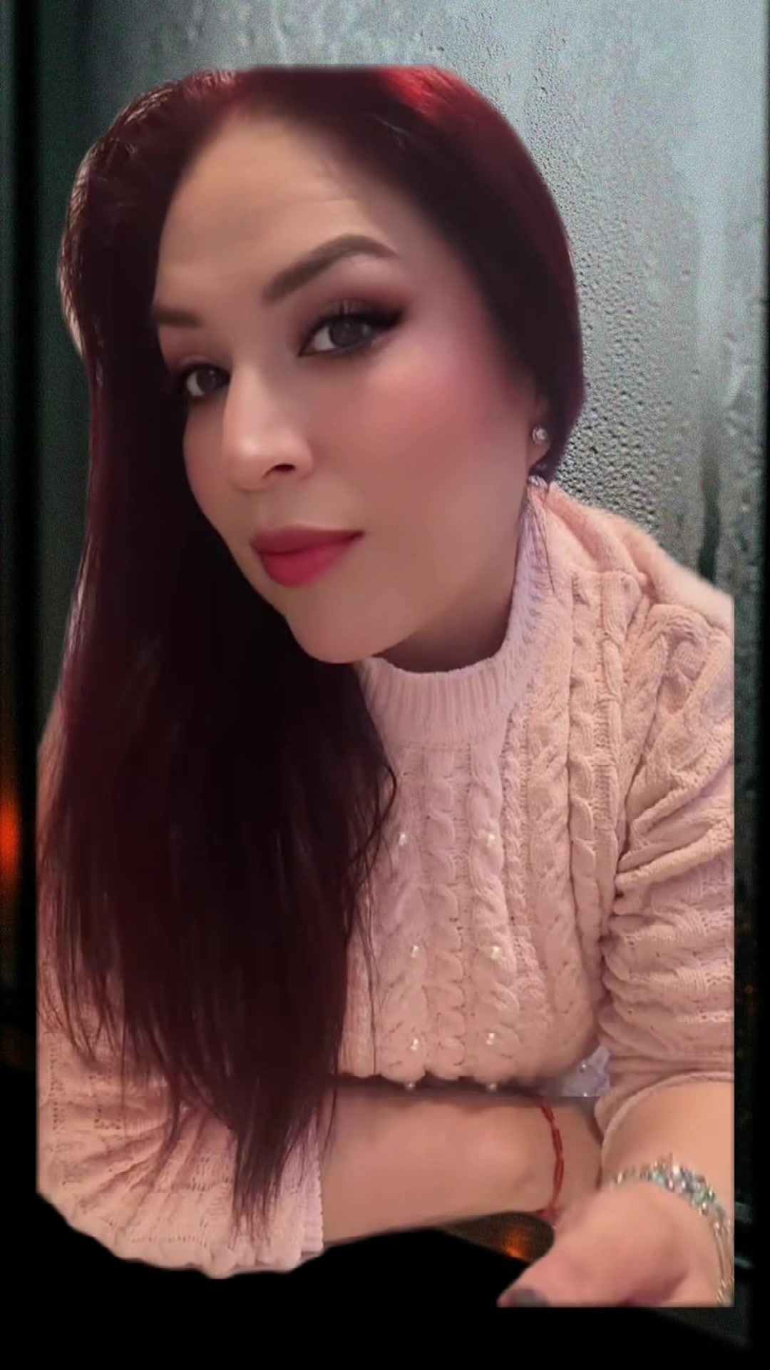 @🔱🪐🍓ᑎᗩᑎIᔕ ᗪE ᑕIGᗩᑎᗩ🪐🔱